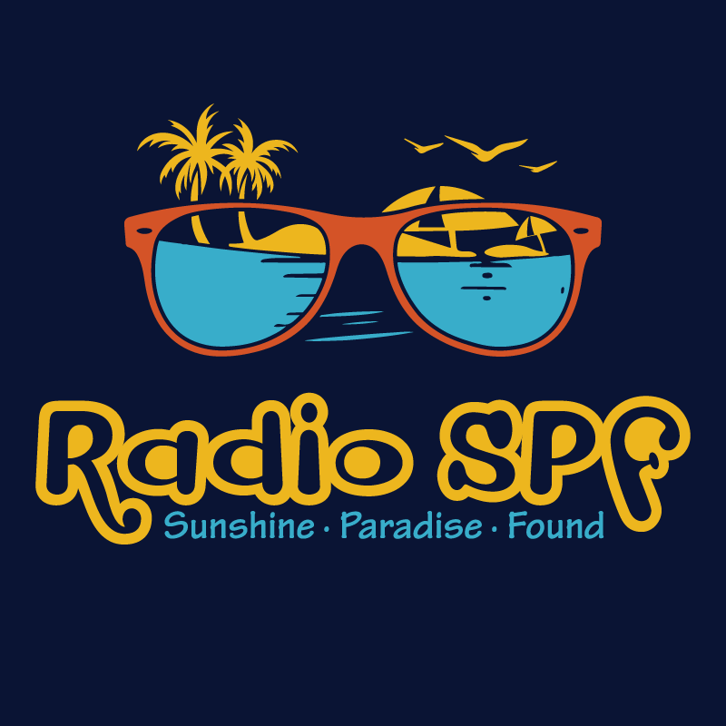 Station Logo
